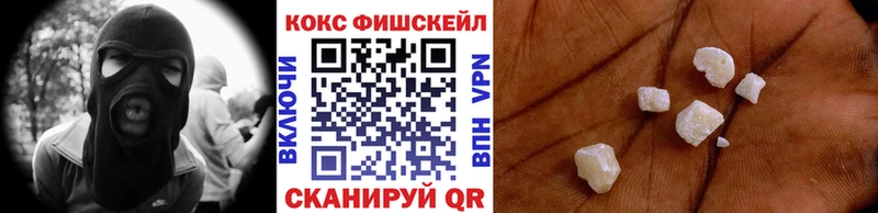ссылка на мегу сайт  хочу   Западная Двина  Кокаин Колумбийский 