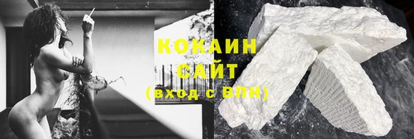 СК Гусев