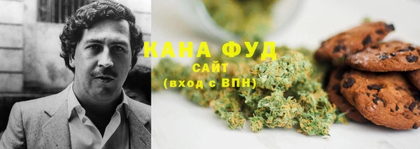 СК Гусев
