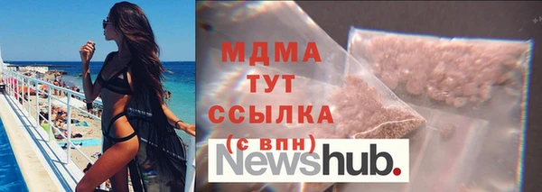 кокс Няндома