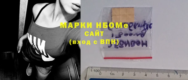 гидропоника Горнозаводск