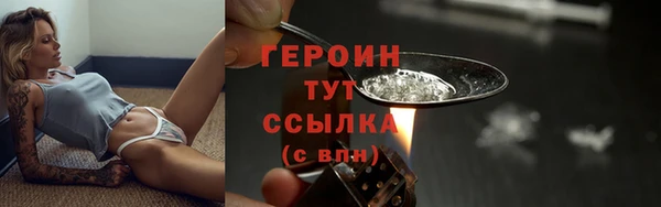 гидропоника Горнозаводск