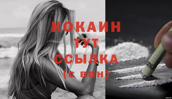 mdma Лагань
