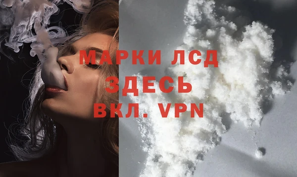 гидропоника Горнозаводск
