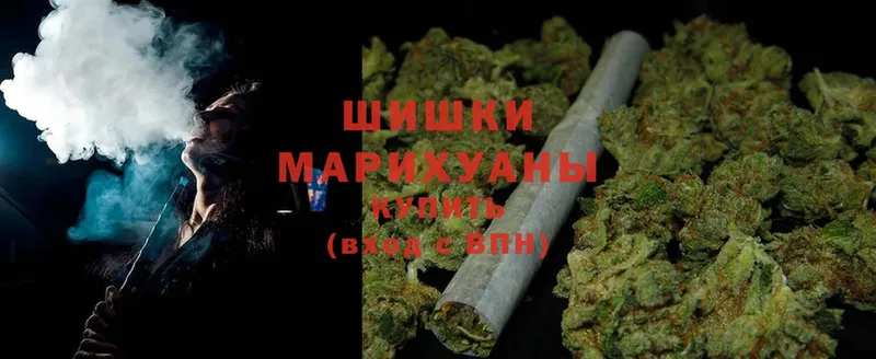 Шишки марихуана SATIVA & INDICA  Западная Двина 